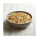 thumbnail image 3 of Wise Food Outdoor Comida Liofilizada Cereal 12serv Granola, 3 of 7
