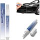 thumbnail image 1 of Bolígrafo mágico removedor arañazos coche 2026 todo coche reparación pintura portátil universal retoque, 1 of 7