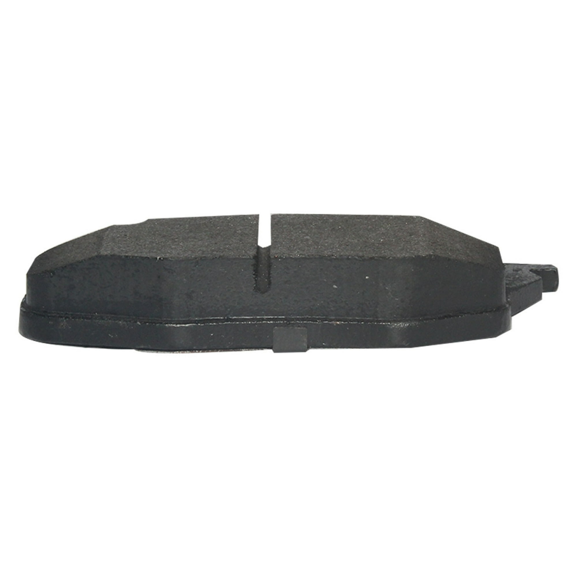 Repuestos Del Sol - Juego Pastillas Freno Delanteras Citroen Saxo 1.4 1997 2000