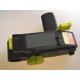 thumbnail image 2 of Desforradora de cables AVBcable TS100U Canare/Belden, 2 of 2