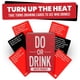 thumbnail image 2 of Drinking Game Do or Drink Date Night para parejas con 250 tarjetas, 2 of 7