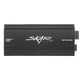 thumbnail image 1 of Amplificador de coche Skar Audio RP-75.4AB, 500 W, gama completa, clase A/B, 1 of 5