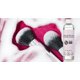 thumbnail image 5 of Limpiador de brochas de maquillaje JEGO Sponge Liquid Cleanser 240 ml, 5 of 8