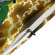 thumbnail image 4 of Game Gorilla Tag3-Piece Bedding Set Soft Wa And Comfortable Bed Set Bed ee, 4 of 5