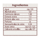 thumbnail image 2 of Acondicionador Perro Natural Clean 250ml, 2 of 2