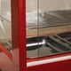 thumbnail image 4 of Vitrina Caliente Sobremesa Roja, 4 of 4