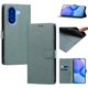 thumbnail image 3 of Cartera Protectora para Xiaomi Redmi A5 con Soporte, Verde Oscuro, 3 of 6