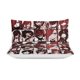 thumbnail image 3 of Fairy Tail Anime Home Bed 3-piece Set Classic Japanese Anime Polyester Wash Student Dormitory Set, 3 of 5