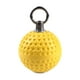 thumbnail image 3 of Pelota De Agarre Para Dominadas, Resistente Equipo De Fitness Para Antebrazos Con Pesas Rusas, Para Uso Doméstico, 7 Cm, 3 of 3