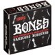 thumbnail image 1 of Bushing Bones Hardcore Duro Negro, 1 of 1