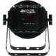 thumbnail image 4 of Luz de escenario ADJ UV COB Cannon 100W LED UV, 4 of 6