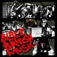 thumbnail image 1 of CD XL Recordings Música negra británica (2025) Género hip-hop, 1 of 1