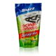 thumbnail image 1 of Binner Quitagrasa para Cocinas 500 ml, 1 of 3