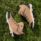 thumbnail image 5 of Bototo Hombre Beige Tebaida, 5 of 6