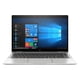 thumbnail image 1 of Notebook HP EliteBook x360 1040 G6 Intel i5-8365U 16GB RAM 256GB SSD 14" (Reacondicionado), 1 of 7