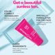 thumbnail image 2 of Loción autobronceadora facial CC de Tanceuticals 50 ml, 2 of 5