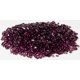 thumbnail image 2 of Betta Jewels Pisces 500 ml Violeta 17 oz, 2 of 2