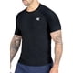 thumbnail image 5 of Chaleco de sauna Kewlioo para hombre, que atrapa el calor, talla L, color negro, 5 of 8