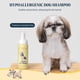 thumbnail image 3 of Champú en espuma sin agua para perros Flydog 200 ml anti-picazón, 3 of 7
