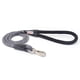 thumbnail image 1 of Durable Reflective Dog Leash, Pet Training Rope For Small Medium Large Dog, Outdoor Pet Supplies, 1 of 3