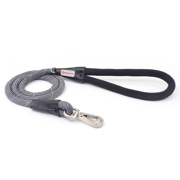 Durable Reflective Dog Leash, Pet Training Rope For Small Medium Large Dog, Outdoor Pet Supplies