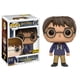 thumbnail image 2 of Funko POP! Harry Potter Suéter Exclusivo, 2 of 2