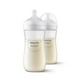 thumbnail image 2 of Philips Avent Natural Response 2 Mamaderas 3 Meses 330 Ml, 2 of 4