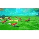thumbnail image 4 of Videojuego Farmagia - Switch, 4 of 6