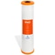 thumbnail image 1 of Filtro de reemplazo de agua Express Water Polifosfato, 1 of 7