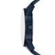 thumbnail image 2 of Reloj RELIC Rylan Acero Inoxidable Azul 45 mm, 2 of 7