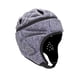 thumbnail image 2 of Casco de Rugby para niños, cascos de Rugby, gorra de Scrum ajustable, casco de fútbol, ​​casco de Rugby para de fútbol, ​​sombrero para niños Estilo F, 2 of 5