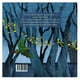 thumbnail image 4 of Duerme niño duerme (cartón) blanco, 4 of 4