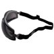 thumbnail image 3 of Gafas de seguridad para moto Global Vision Sunn Up, 2 pares, 3 of 7