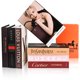 thumbnail image 5 of Set decorativo de 8 libros falsos Weawilson estilo moderno, 5 of 8