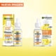 thumbnail image 4 of Sérum Facial  Vitamina C Booster Express Aclara Antimanchas, 4 of 7