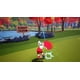 thumbnail image 4 of Videojuego GameMill Looney Tunes Mundo Loco PS5, 4 of 5