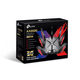 thumbnail image 4 of Router Gaming Wifi 6 Tri-Band Archer GX90 AX6600, 4 of 4