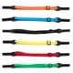 thumbnail image 1 of correas para gafas deportivas, correas ajustables antideslizantes para gafas de sol, cordón de sujeción, correa suave y duradera para correr, actividades al aire libre, deportes, hombres, niños, lect, 1 of 5