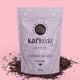thumbnail image 1 of Exfoliante Café Aroma Chocolate Kafi Body, 1 of 2