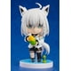 thumbnail image 2 of Figura de acción Nendoroid de Shirakami Fubuki de Good Smile Company, 2 of 7