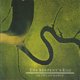 thumbnail image 1 of Vinilo 4AD The Serpent's Egg LP de rock, 1 of 1