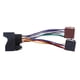 thumbnail image 2 of PC2-84-4 Para FORD FOCUS MAX 2003+ Adaptador de Cable de Unidad Estéreo ISO (Adaptador de cable), 2 of 3