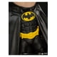 thumbnail image 4 of Batman 89 Minico, 4 of 5