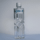 thumbnail image 1 of Pack X12 Agua ADN X, 1 of 2