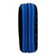 thumbnail image 5 of Estuche Duro Infantil Hombre Box Future Gamer Negro Head, 5 of 7
