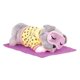 thumbnail image 2 of Accesorio Muñeca Tenida para Mascota - Pijama, 2 of 3