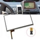 thumbnail image 2 of Pantalla Táctil LCD de 7" Micarun 4‑pines para Toyota Prius 2004‑2009 y Lexus RX 2004‑2009, 2 of 6