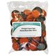 thumbnail image 3 of Tapas FastRack 26 mm Naranja Paquete de 144 sin PVC, 3 of 9