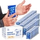 thumbnail image 1 of Paquete frío instantáneo AllSett Health desechable, 50 paquetes, 1 of 6