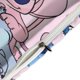 thumbnail image 4 of Comforter Set Queen Size Stitch And Angel Set with 2 Pillowcases for All SeasonsBedding Set 3pcs for Kids Boys Girls Bedroom Decor Bed Sheets, 4 of 5